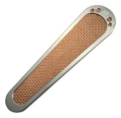 Brass Balls Cycles Tank Panel For Harley Touring 2008-2023 -Motorcycle Equipment Store brass balls cycles tank panel for harley touring20082019 14