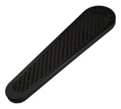 Brass Balls Cycles Tank Panel For Harley Touring 2008-2023 -Motorcycle Equipment Store brass balls cycles tank panel for harley touring20082019 2