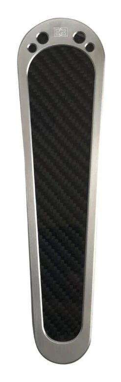 Brass Balls Cycles Tank Panel For Harley Touring 2008-2023 -Motorcycle Equipment Store brass balls cycles tank panel for harley touring20082019 3