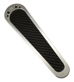 Brass Balls Cycles Tank Panel For Harley Touring 2008-2023 -Motorcycle Equipment Store brass balls cycles tank panel for harley touring20082019 5