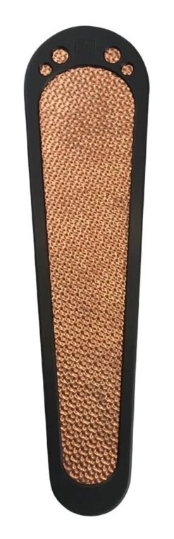 Brass Balls Cycles Tank Panel For Harley Touring 2008-2023 -Motorcycle Equipment Store brass balls cycles tank panel for harley touring20082019 8