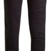 Bull-it SR6 Slim Women's Jeans