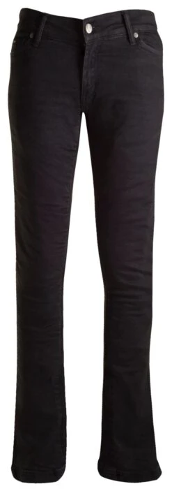 Bull-it SR6 Slim Women's Jeans