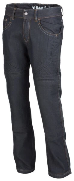 Bull-it SR4 Women's Jeans
