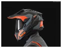 Cardo KTM PackTalk Edge Headset 6 Cardo KTM PackTalk Edge Headset -Motorcycle Equipment Store cardo ktm pack talk edge headset 2
