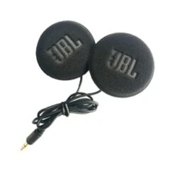Cardo PackTalk BLACK JBL Headset 5 Cardo PackTalk BLACK JBL Headset -Motorcycle Equipment Store cardo systems jbl audio set 1