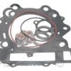 Cometic Top End Gasket Kit Yamaha YFM660R Raptor 2001-2005
