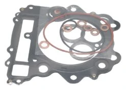 Cometic Top End Gasket Kit Yamaha YFM660R Raptor 2001-2005 -Motorcycle Equipment Store cometic top end gasket kit 2