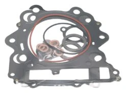 Cometic Top End Gasket Kit Yamaha YFM660R Raptor 2001-2005
