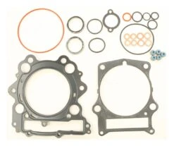 Cometic Top End Gasket Kit Yamaha YFM660R Raptor 2001-2005 -Motorcycle Equipment Store cometic top end gasket kit102 mm yam