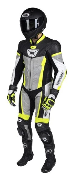 Cortech Apex V1 Race Suit 12 Cortech Apex V1 Race Suit -Motorcycle Equipment Store cortech apex v1 race suit 2