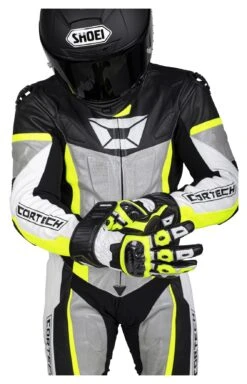 Cortech Apex V1 Race Suit 14 Cortech Apex V1 Race Suit -Motorcycle Equipment Store cortech apex v1 race suit 4