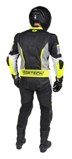 Cortech Apex V1 Race Suit 15 Cortech Apex V1 Race Suit -Motorcycle Equipment Store cortech apex v1 race suit 5