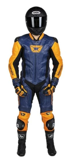 Cortech Apex V1 Race Suit 16 Cortech Apex V1 Race Suit -Motorcycle Equipment Store cortech apex v1 race suit 6