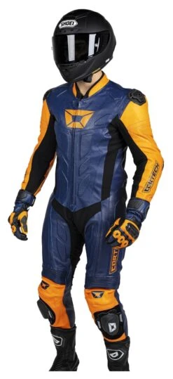 Cortech Apex V1 Race Suit 17 Cortech Apex V1 Race Suit -Motorcycle Equipment Store cortech apex v1 race suit 7