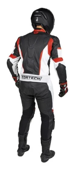Cortech Apex V1 Race Suit 19 Cortech Apex V1 Race Suit -Motorcycle Equipment Store cortech apex v1 race suit 9