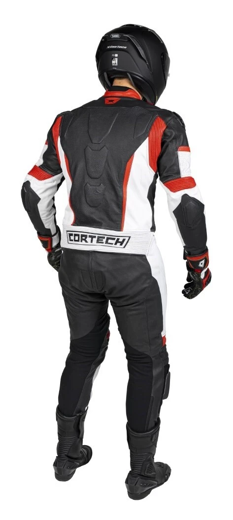 Cortech Apex V1 Race Suit 10 Cortech Apex V1 Race Suit - Image 10