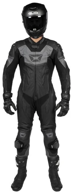 Cortech Revo Sport Air Race Suit -Motorcycle Equipment Store cortech revo sport air race suit 6