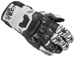 Cortech Revo Sport ST Women's Gloves -Motorcycle Equipment Store cortech revo sport st womens gloves 2
