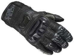 Cortech Revo Sport ST Women's Gloves