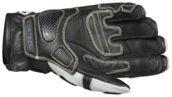 Cortech Revo Sport ST Women's Gloves -Motorcycle Equipment Store cortech revo sport st womens gloves 3