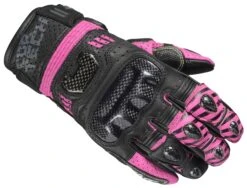 Cortech Revo Sport ST Women's Gloves -Motorcycle Equipment Store cortech revo sport st womens gloves 4