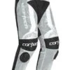 Cortech Road Race Rainsuit Pants