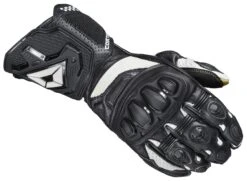Cortech Sector Pro RR Gloves 11 Cortech Sector Pro RR Gloves -Motorcycle Equipment Store cortech sector pro rr gloves 2