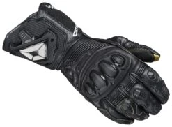 Cortech Sector Pro RR Gloves