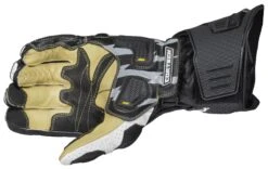 Cortech Sector Pro RR Gloves 12 Cortech Sector Pro RR Gloves -Motorcycle Equipment Store cortech sector pro rr gloves 3