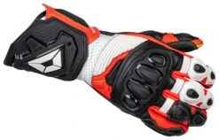 Cortech Sector Pro RR Gloves 15 Cortech Sector Pro RR Gloves -Motorcycle Equipment Store cortech sector pro rr gloves 6