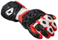 Cortech Sector Pro RR Gloves 16 Cortech Sector Pro RR Gloves -Motorcycle Equipment Store cortech sector pro rr gloves 7