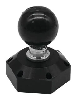 Cox Racing Steering Stem Nut