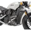 CustomAcces Engine Guards For Indian Scout 2015-2023