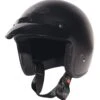 BILT Jet Helmet