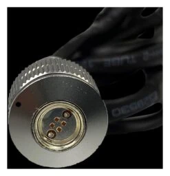 Custom Dynamics LED Light Boltz -Motorcycle Equipment Store custom dynamics light boltz led 2