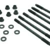 Cylinder Works Cylinder Head Stud Bolt Kit Polaris 2011-2023