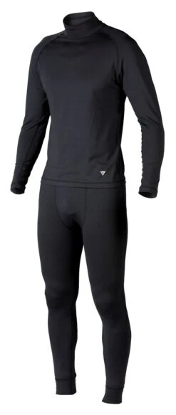 Dainese Air Breath D1 Set