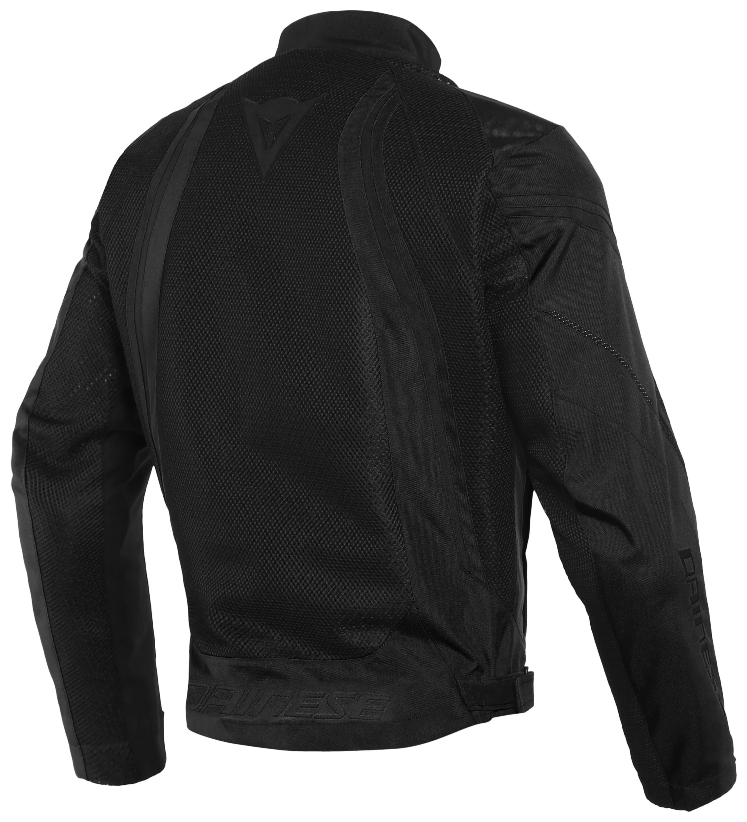 Dainese Air Crono 2 Jacket 2 Dainese Air Crono 2 Jacket - Image 2