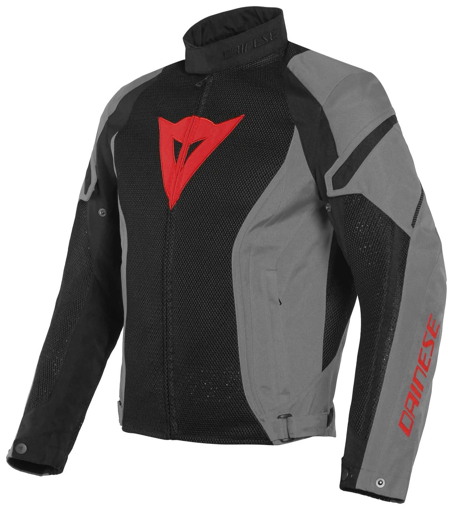 Dainese Air Crono 2 Jacket 3 Dainese Air Crono 2 Jacket - Image 3