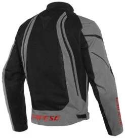 Dainese Air Crono 2 Jacket 9 Dainese Air Crono 2 Jacket -Motorcycle Equipment Store dainese air crono tex jacket 3