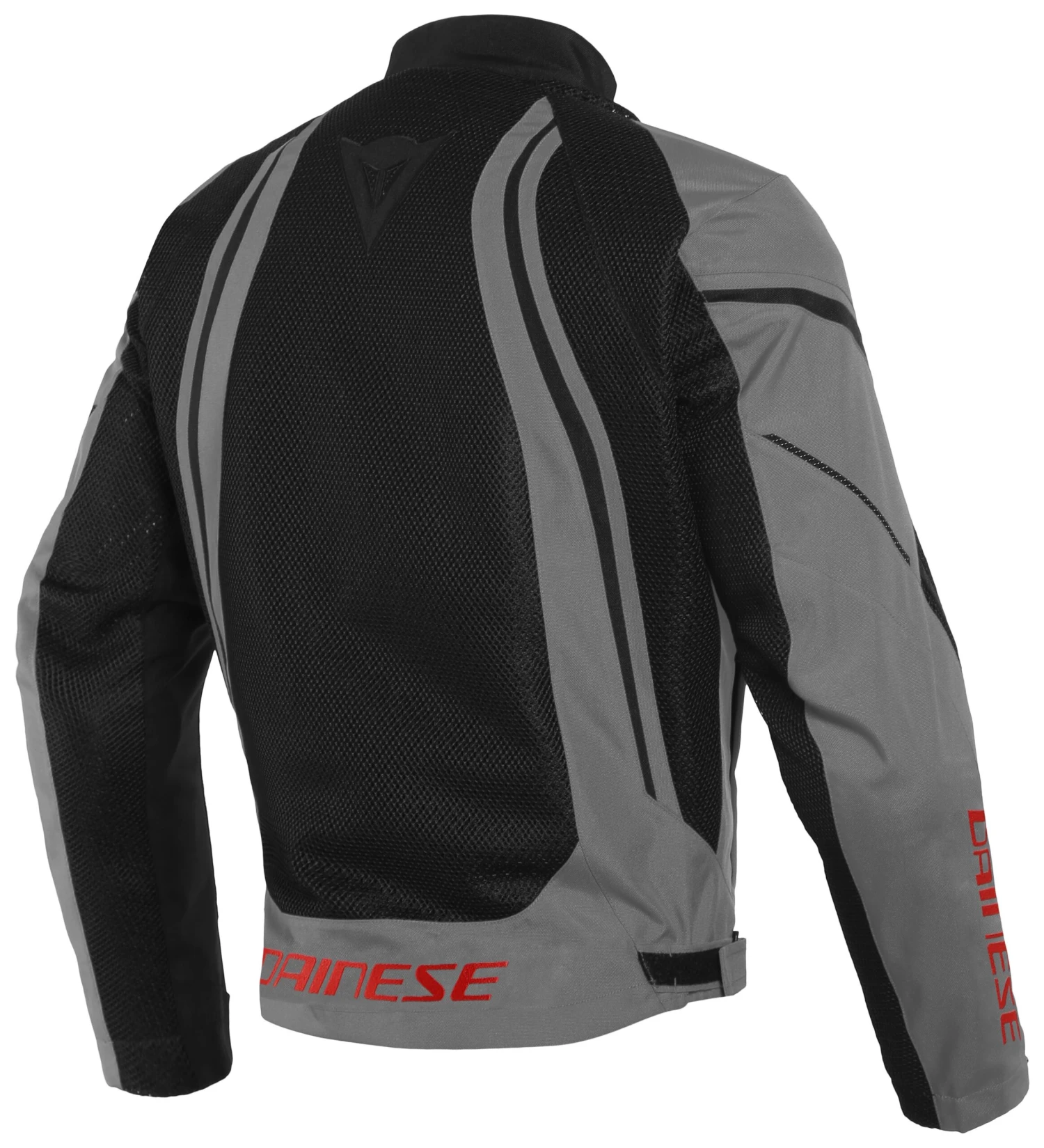 Dainese Air Crono 2 Jacket 4 Dainese Air Crono 2 Jacket - Image 4