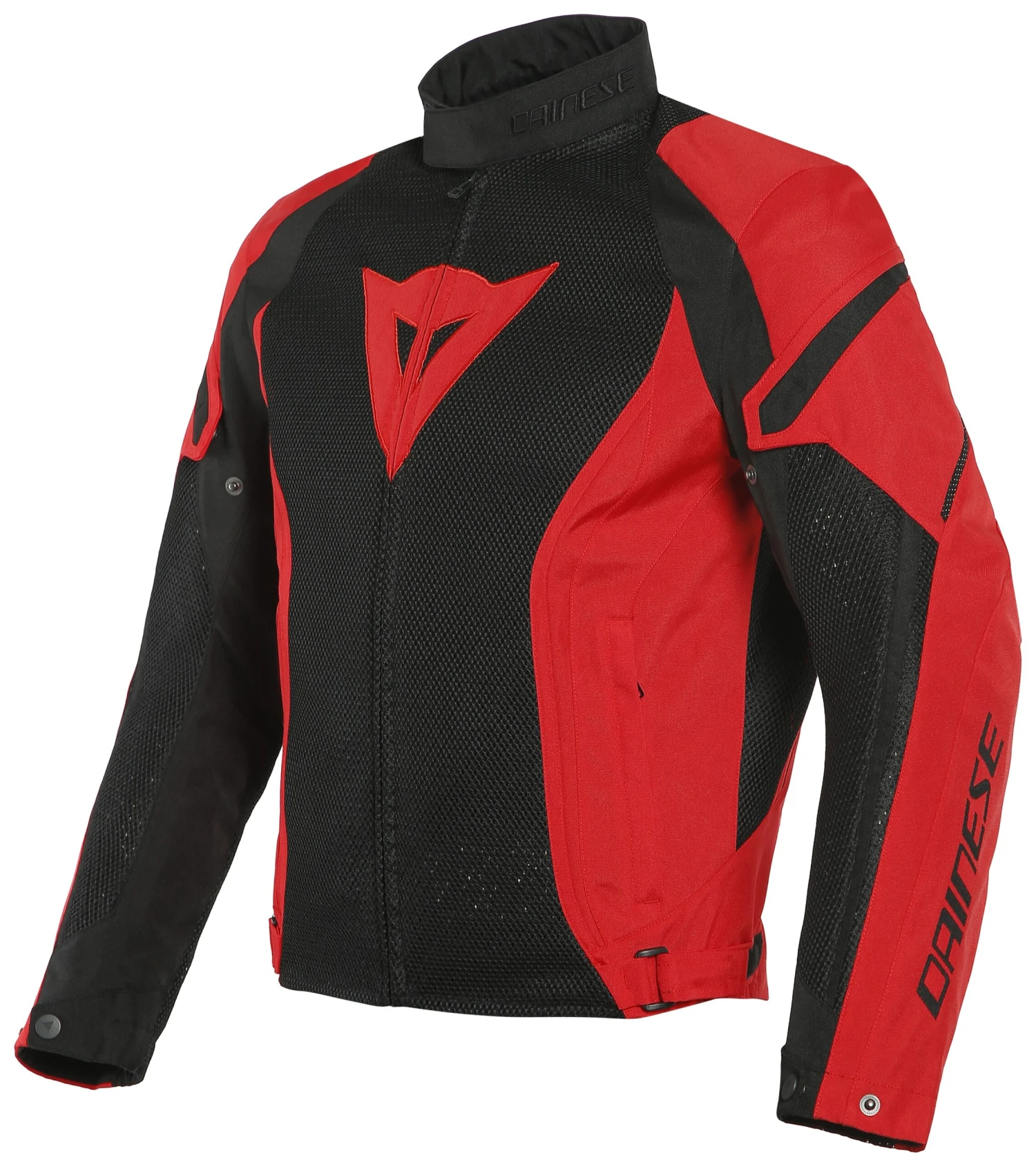 Dainese Air Crono 2 Jacket 5 Dainese Air Crono 2 Jacket - Image 5