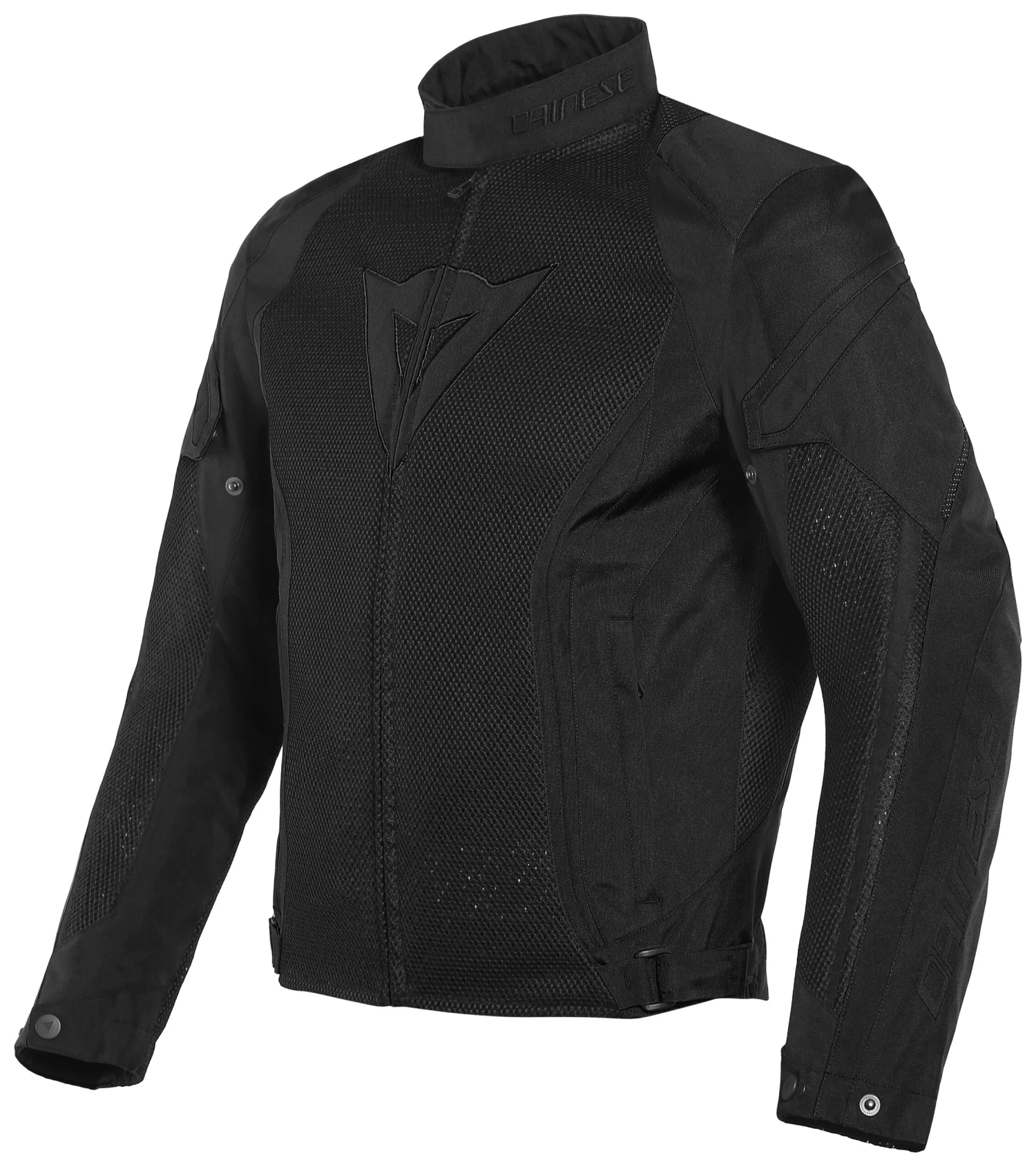 Dainese Air Crono 2 Jacket 1 Dainese Air Crono 2 Jacket