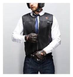 Dainese Smart Jacket -Motorcycle Equipment Store dainese d air smart jacket 5