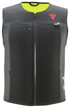 Dainese Smart Jacket