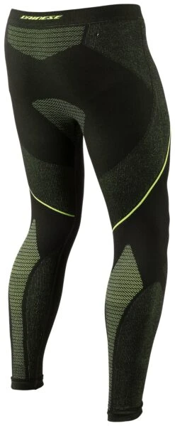 Dainese D-Core Dry Pants -Motorcycle Equipment Store dainese d core dry pants 3