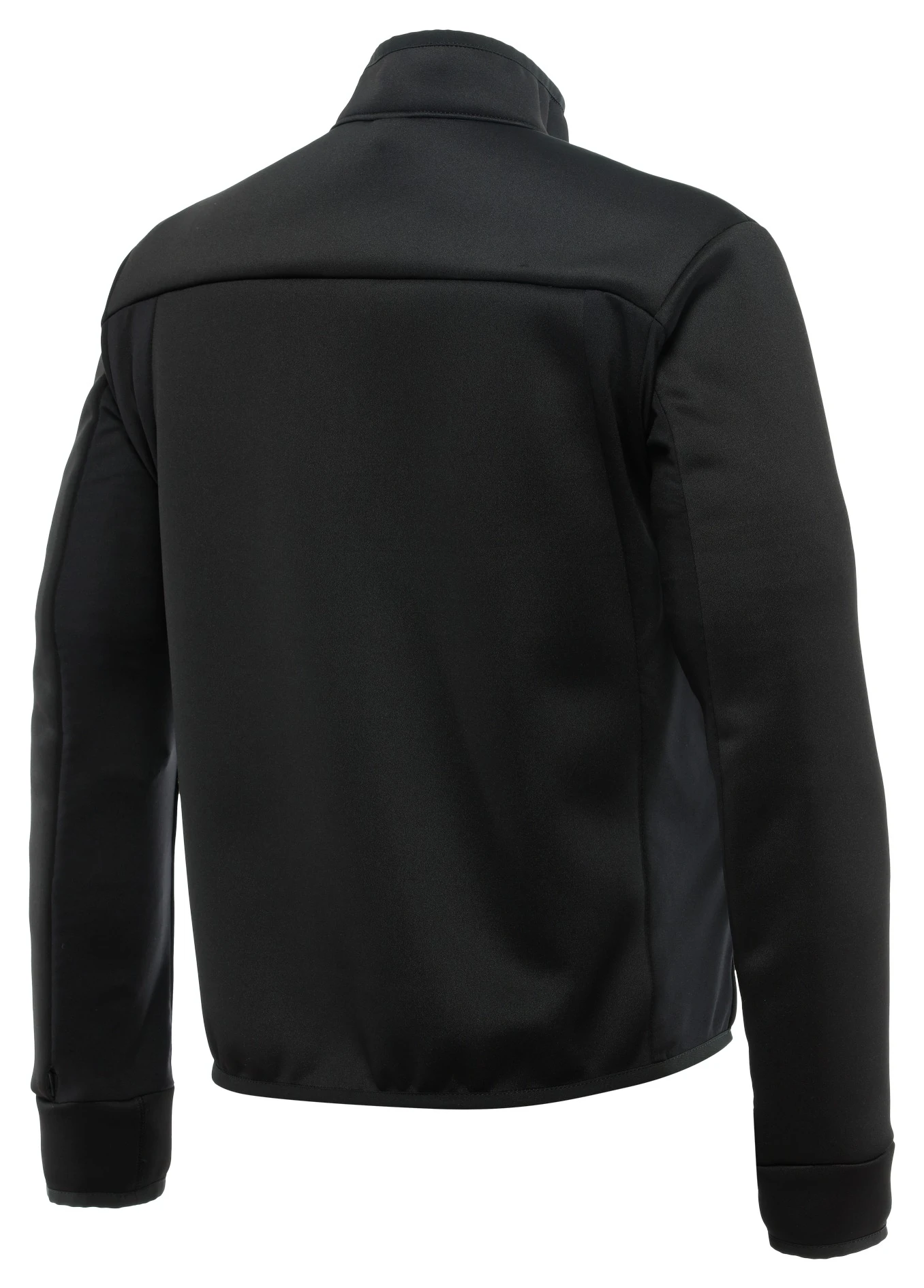 Dainese Destination Layer Jacket 2 Dainese Destination Layer Jacket - Image 2