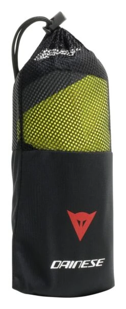 Dainese Explorer Vest -Motorcycle Equipment Store dainese explorer high viz vest hi viz 2