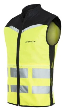 Dainese Explorer Vest